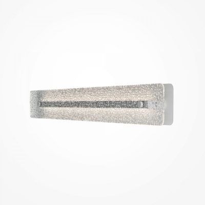 Настенный светильник (бра) Maytoni P091WL-L13CH3K