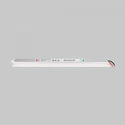 Источник напряжения Led Strip 220209