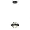 Подвес Odeon Light Klot 5031/6L