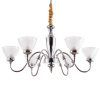 Подвесная люстра Arte Lamp TOSCANA A5184LM-6CC