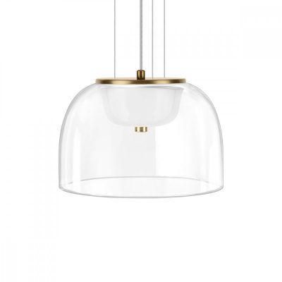 10428/B Подвесной светильник LOFT IT Tinkerbell
