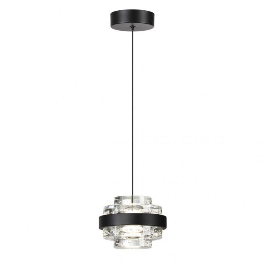 Подвес Odeon Light Klot 5031/6L