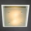 Потолочный светильник Arte Lamp RAPUNZEL A4868PL-2CC