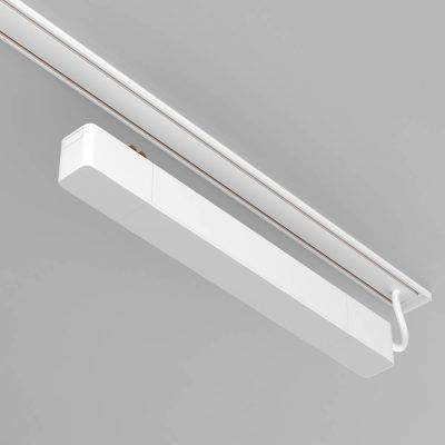 Источник напряжения Technical TRA084DR-200W