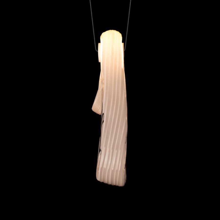 10400/1 Подвесной светильник LOFT IT Series