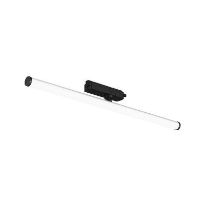Светильник на шине Denkirs Strom DK6648-BK
