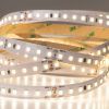 Светодиодная лента 48V 7,2W/m 3000К 5м Arte Lamp TAPE A4812010-01-3K