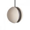 10481 Grey Подвесной светильник LOFT IT Yo-yo