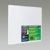 LED модуль с драйвером и линзованным рассеивателем на магнитах с ДУ Sonex 357770