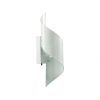 Hастенный светильник Odeon Light Boccolo 7100/6WL