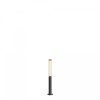 Ландшафтный светильник Outdoor O593FL-L12GF3K