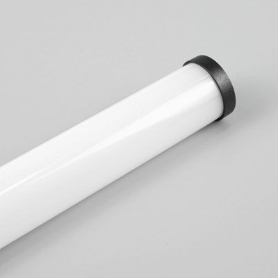 Светильник линейный 48V 20W Due Hermes Lightstar 270547