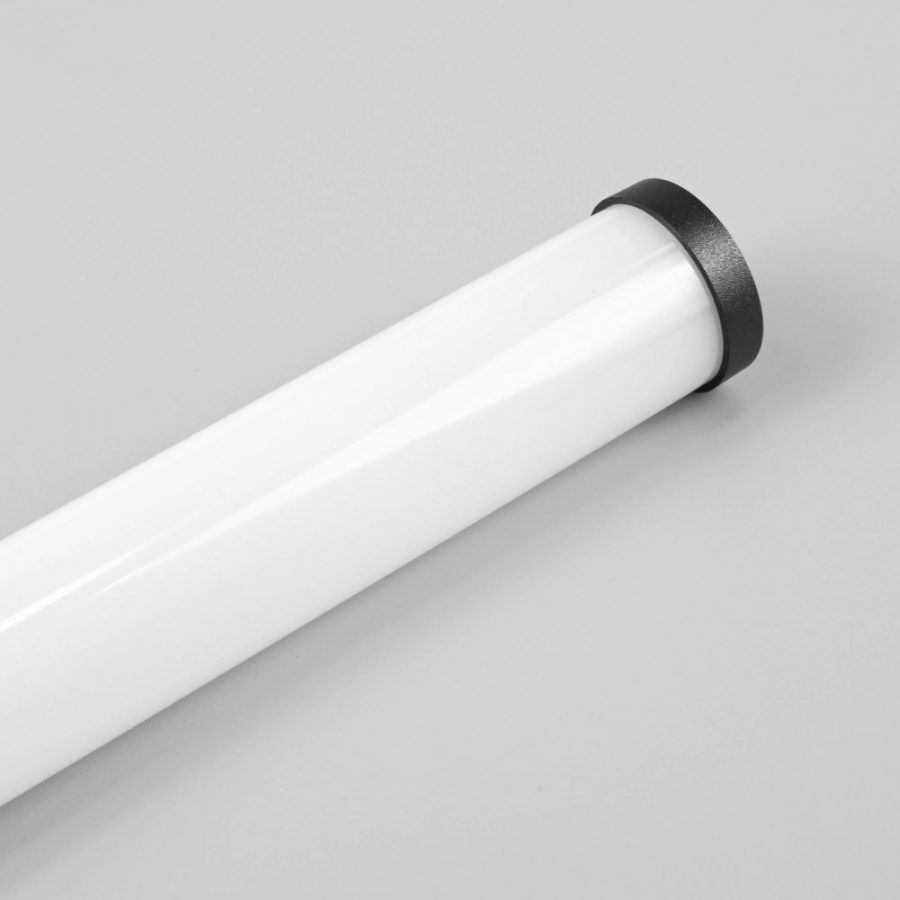 Светильник линейный 48V 20W Due Hermes Lightstar 270547