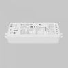 Контроллер Lighting control 742001