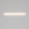 Профиль Led Strip 201152