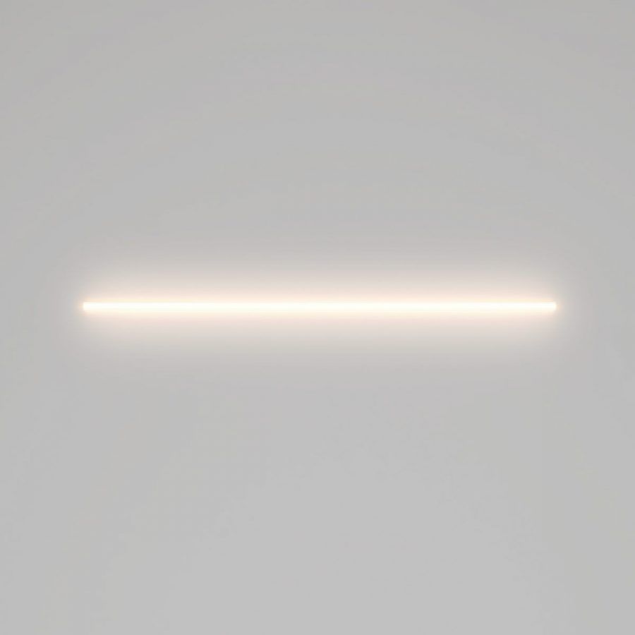 Профиль Led Strip 201152