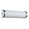 Подсветка для зеркал Arte Lamp AQUA-BARA A5210AP-2CC