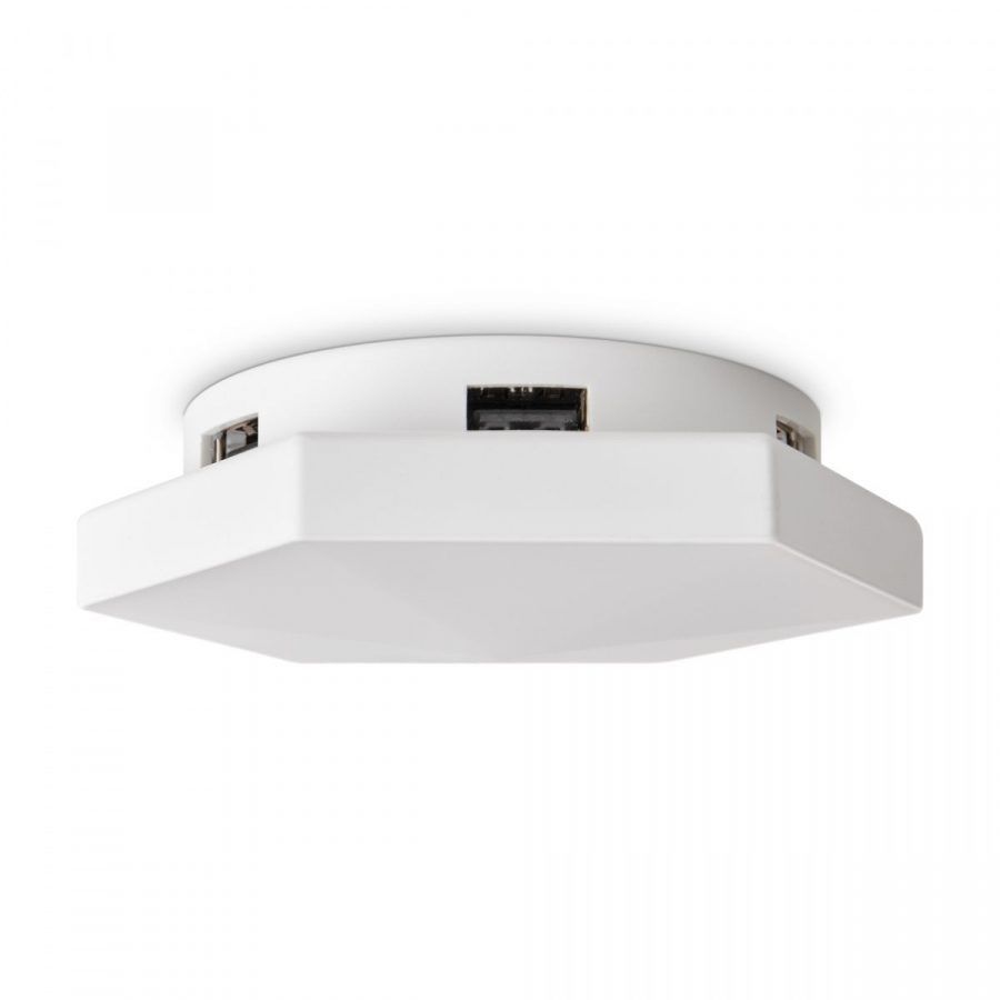 Led модуль Voltega VG-A-7330LM-L1W-3