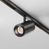 Трековый светильник Technical TR244-12W3K-B