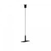 Комплектующие для уличной трековой системы Outdoor O-TR001-PB-H2M