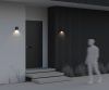 Архитектурная подсветка Outdoor O577WL-L5B
