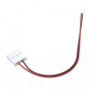 Комплектующие к светодиодной ленте с токоведущими элементами Led Strip CN012