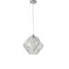 Подвес Lumion Tide 8288/1A