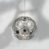 Подвес Fermo Lightstar 724264