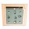 Потолочный светильник Arte Lamp TIANA A4042PL-1CC