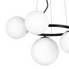 Подвес Globo Lightstar 815057