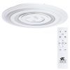 Потолочный светильник Arte Lamp MULTI-PIUMA A1397PL-1CL