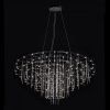 10258/1200 Подвесной светильник LOFT IT Spy
