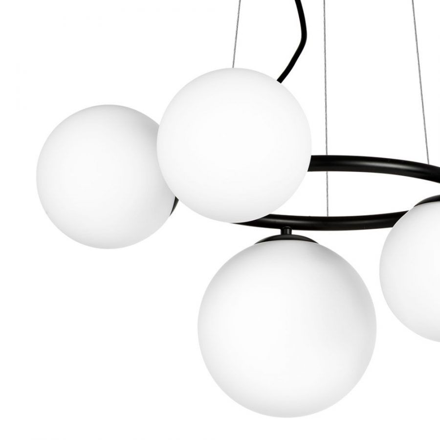 Подвес Globo Lightstar 815057