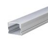 Профиль Profiled Lightstar 419181