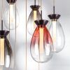 Люстра подвесная Colore Lightstar 805289