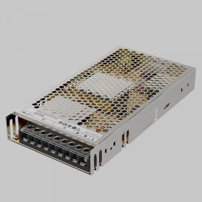 Источник напряжения Led Strip 811011