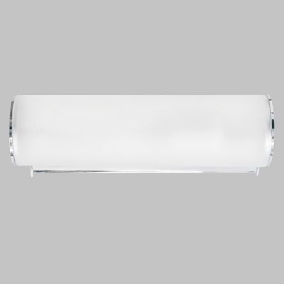 Светильник настенный 1х40W E14 Blanda Lightstar 801810