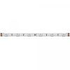 Светодиодная лента Led Strip 201129