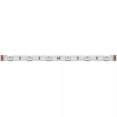 Светодиодная лента Led Strip 201129
