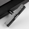 Светильник трековый поворотный 48V Uno Lightstar 259037