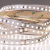 Светодиодная лента 48V 7,2W/m 4000К 5м Arte Lamp TAPE A4812010-02-4K