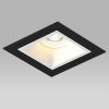 Комплект Domino Lightstar D51706WMOD