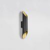 Бра 2х40W G9 Siena Lightstar 720627