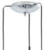 Подвес Forma Lightstar 808237