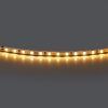 Лента теплого белого свечения Lightstar Lightstar 420503