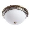 Потолочный светильник Arte Lamp PORCH A7838PL-3AB