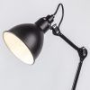 Бра 1х40W E14 Loft Lightstar 765617