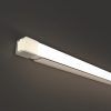 Гибкий неон Led Strip 432015