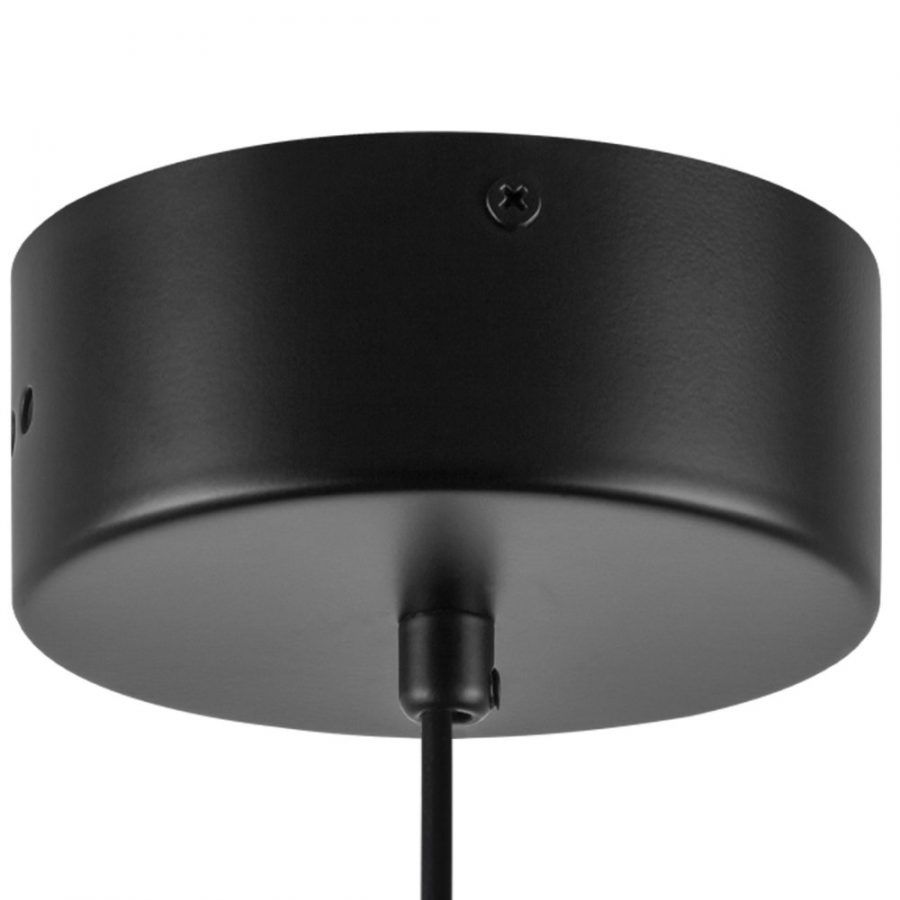 Подвес Sole Lightstar 734057