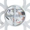 Потолочный светильник Freya FR6199CL-L200W1